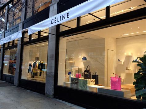 celine headquarters nyc|celine stores new york.